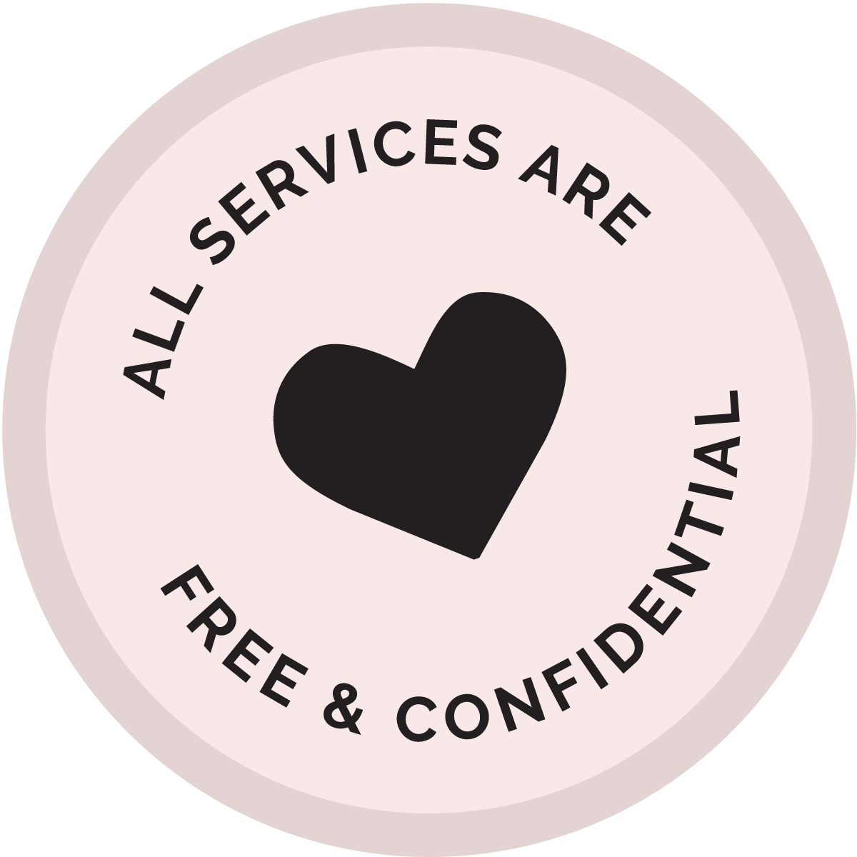 CMS-feminine-site-sec-page-circle