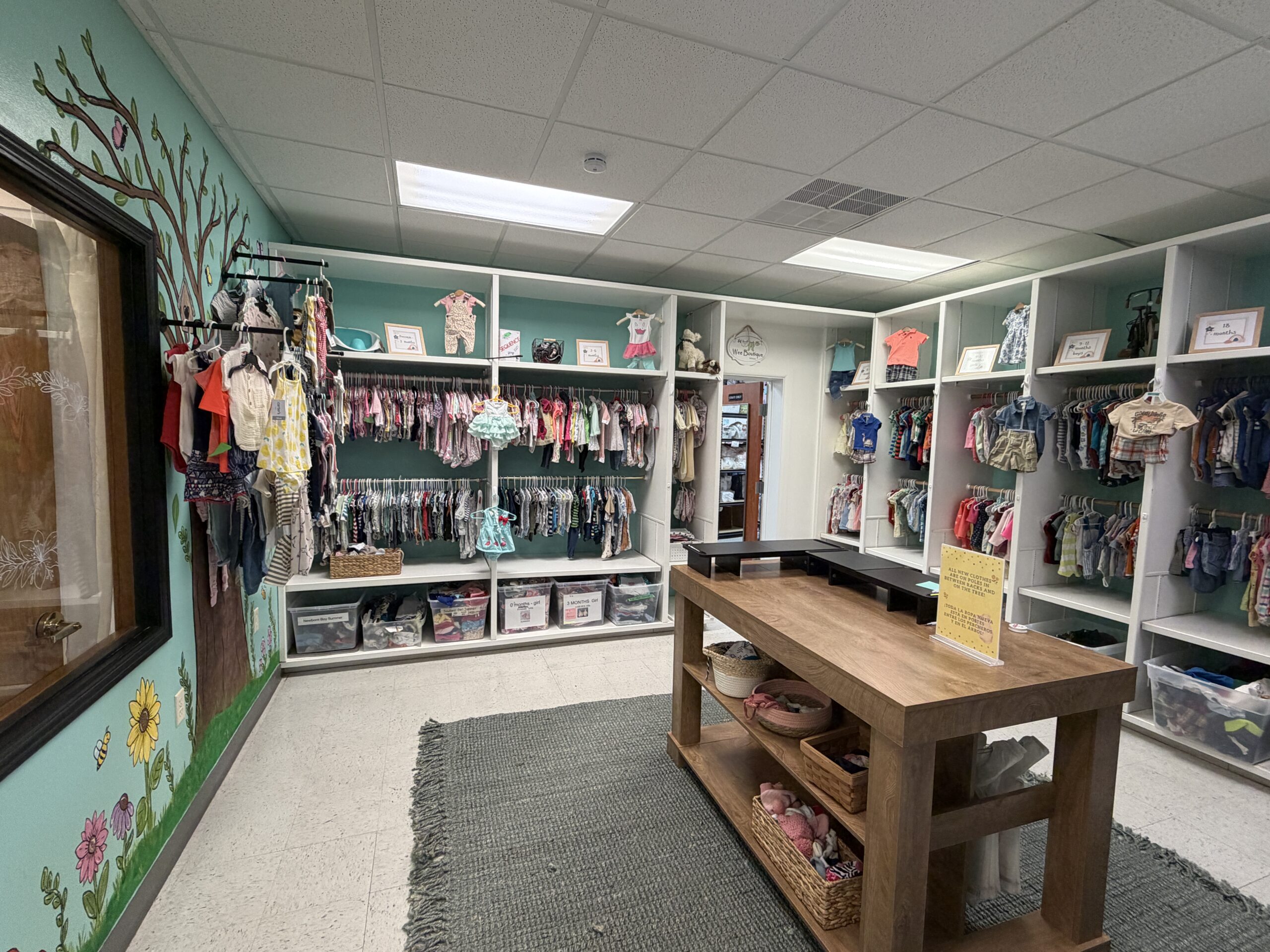 A woman in North Carolina wondering "How Late Can You Take the Abortion Pill?"