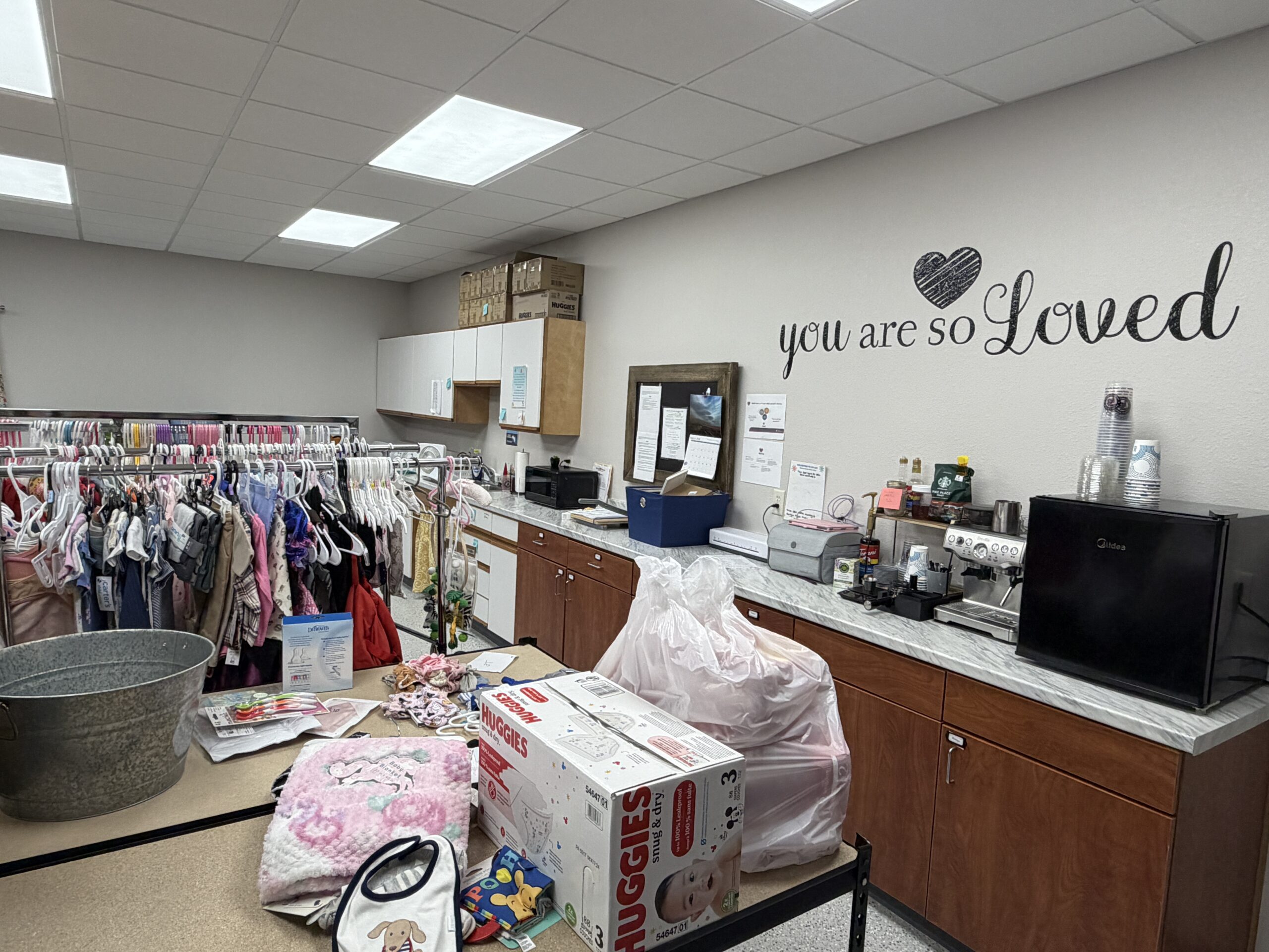 A woman in North Carolina wondering "How Late Can You Take the Abortion Pill?"