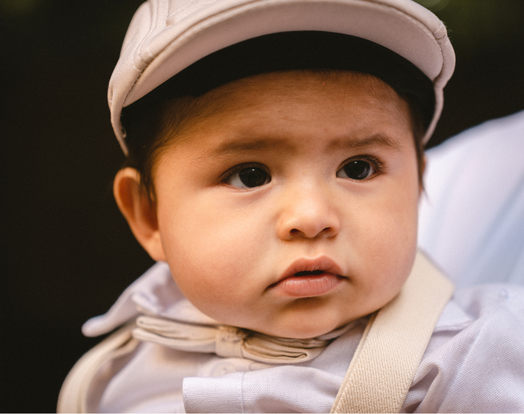 A woman in North Carolina wondering "How Late Can You Take the Abortion Pill?"
