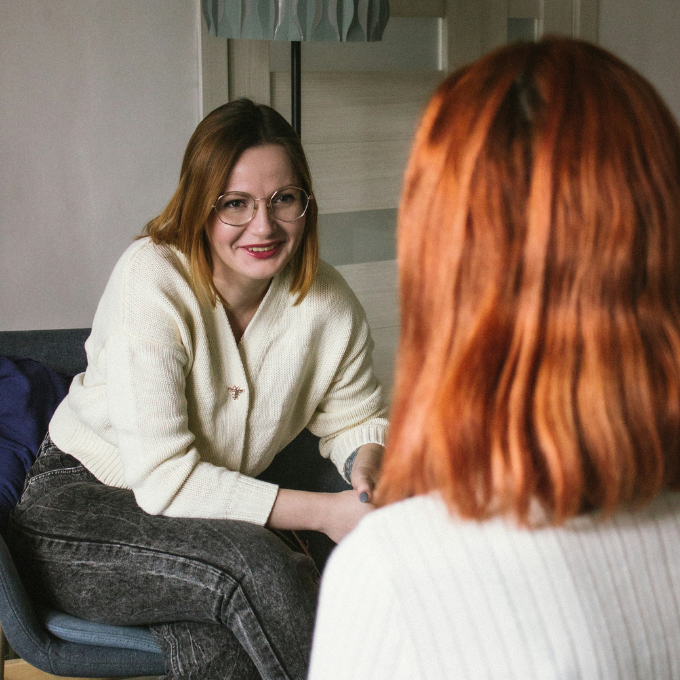 A woman in North Carolina wondering "How Late Can You Take the Abortion Pill?"